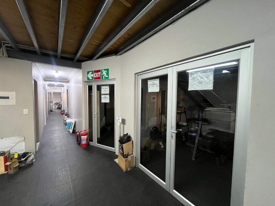 Commercial Property for Sale in Upington Northern Cape